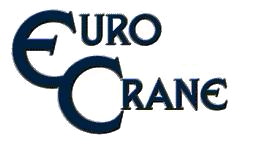eurocrane