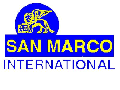 logosanmarco