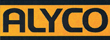 logoalyco