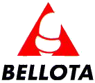 logobellota