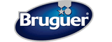 logo bruguer