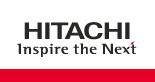 logohitachi