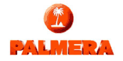 logopalmera