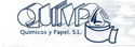 logo quimpa